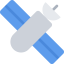 Satellite 图标 64x64