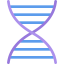 Dna Symbol 64x64