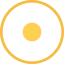Sun 图标 64x64