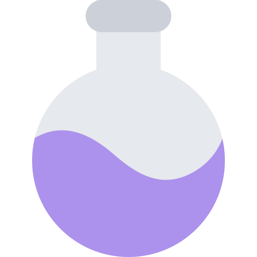 Flask 상