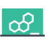 Blackboard 图标 64x64