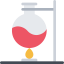 Flask 图标 64x64