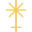 Juno Symbol 64x64
