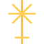 Juno 图标 64x64