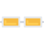 Glasses 图标 64x64