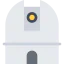 Observatory 图标 64x64