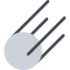 Satellite 图标 64x64