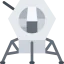 Lander 图标 64x64