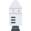 Space ship 图标 64x64