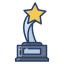 Award 图标 64x64