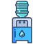 Water dispenser 图标 64x64