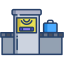Baggage 图标 64x64