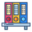 Files 图标 64x64