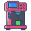 Coffee machine 图标 64x64
