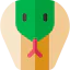 Snake icon 64x64