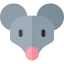 Mouse Ikona 64x64