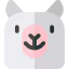 Alpaca icon 64x64