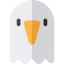 Eagle icon 64x64