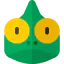 Chameleon icon 64x64