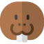 Mole icon 64x64