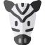 Zebra icon 64x64