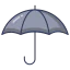 Umbrella ícone 64x64