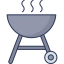 Cooking equipment icône 64x64