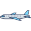 Aeroplane 图标 64x64