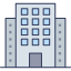 Building icon 64x64