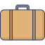 Briefcase icon 64x64