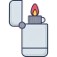 Lighter іконка 64x64