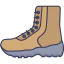 Shoe ícone 64x64
