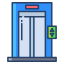 Elevator 图标 64x64