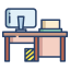 Office 图标 64x64