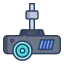 Projector 图标 64x64