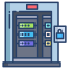 Server 图标 64x64