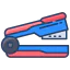 Stapler 图标 64x64
