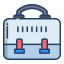 Suitcase 图标 64x64