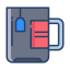 Mug 图标 64x64