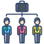 Team 图标 64x64