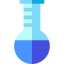 Flask 图标 64x64