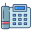 Telephone 图标 64x64