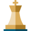 Chess 图标 64x64