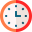 Clock 图标 64x64