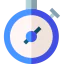 Stopwatch 图标 64x64