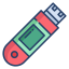 Usb 图标 64x64