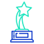Award ícono 64x64