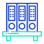 Files ícono 64x64