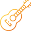 Guitar іконка 64x64