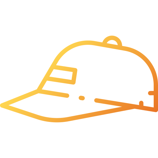 Cap icon